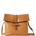 Dooney & Bourke Florentine Medium Toggle Crossbody Bag